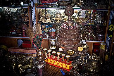 《微软飞行模拟》官方中文将于2022年第一季度添加